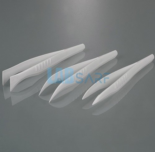 Açılı & Sivri Uçlu Pensler